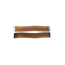 Main Flex Xiaomi Mi 10t 5G/Mi 10t Pro 5G